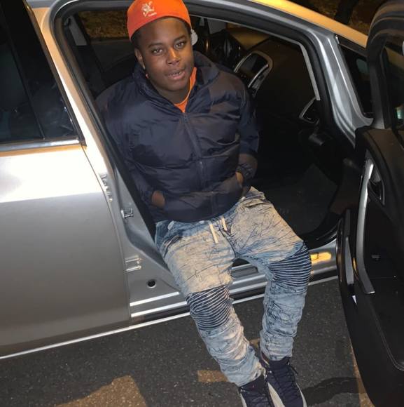clt_yungin